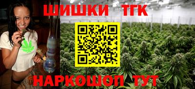 мет Кумертау
